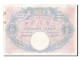 Billet, France, 50 Francs, 50 F 1889-1927 ''Bleu Et Rose'', 1916, 1916-05-15 - 50 F 1889-1927 ''Bleu Et Rose''