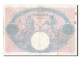 Billet, France, 50 Francs, 50 F 1889-1927 ''Bleu Et Rose'', 1916, 1916-05-15 - 50 F 1889-1927 ''Bleu Et Rose''