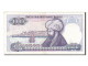 Billet, Turquie, 1000 Lira, 1986, TTB - Turchia