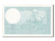 Billet, France, 10 Francs, 10 F 1916-1942 ''Minerve'', 1940, 1940-11-14, NEUF - 10 F 1916-1942 ''Minerve''