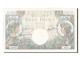 Billet, France, 1000 Francs, 1 000 F 1940-1944 ''Commerce Et Industrie'', 1944 - 1 000 F 1940-1944 ''Commerce Et Industrie''