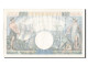 Billet, France, 1000 Francs, 1 000 F 1940-1944 ''Commerce Et Industrie'', 1944 - 1 000 F 1940-1944 ''Commerce Et Industrie''