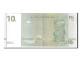 Billet, Congo Democratic Republic, 10 Francs, 1997, KM:87b, NEUF - République Démocratique Du Congo & Zaïre