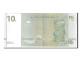 Billet, Congo Democratic Republic, 10 Francs, 1997, KM:87b, NEUF - Democratische Republiek Congo & Zaire