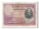 Billet, Espagne, 50 Pesetas, 1928, 1928-08-15, TB - 50 Pesetas
