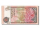 Billet, Sri Lanka, 500 Rupees, 2004, 2004-04-10, NEUF - Sri Lanka
