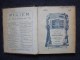 PIGIER Cours Pratique De Correspondance Commerciale: Guide 1924 Avec Modèles & Exercices - 18 Años Y Más