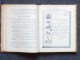 PIGIER Cours Pratique De Correspondance Commerciale: Guide 1924 Avec Modèles & Exercices - 18 Años Y Más