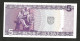 [NC] LITHUANIA - LIETUVOS BANKAS - 5 LITAI (1993) - Litauen