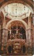 PC San Miguel De Allende, Guanajuato - Altar Del Calvario En El Santuario De Atotonilco (2042) - Mexiko