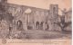 CPA Abbaye D'Aulne (2043) - Thuin