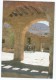 Asie- Jordanie  JORDAN - Taybet Zaman Hotel And Resort  (PETRA) *PRIX FIXE - Jordanie