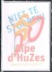 Postset Alpe D´Huzes Met Oa Vel Persoonlijke Postzegels - SCHAARS, LEES!! - Personnalized Stamps