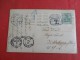 Christmas   Germany  Stamp & Cancel   Ref 1251 - Altri & Non Classificati