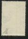 CORFU´ 1941  SOPRASTAMPATO  DI GRECIA OVERPRINTED GREECE 25 DRACME DRX MNH FIRMATO SIGNED - Korfu