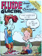 FLUIDE GLACIAL N° 29 > Editions AUDIE 1978 > Avec Une Planche Des IDEES NOIRES De Franquin - Fluide Glacial