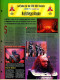 Zeitschrift  Die Offiziellen STAR TREK Fakten Und Infos -  Heft 14 / 1998  -  U.S.S. Enterprise NCC-1701-E - Film & TV