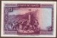 ESPANA 25 Pesetas 15.08.1928  SERIE E - 1-2-5-25 Peseten