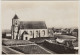 Eiland Walcheren - Zoutelande ; Kerk, Molen, Huizen   - Zeeland / Nederland - Zoutelande