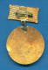 F1611 / 25 Years SOFSTROY - Sofia PLAN -  Bulgaria Bulgarie Bulgarien Bulgarije ORDER MEDAL - Professionnels / De Société