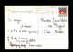 56 - GUIDEL - Village Vacances - VVF - AIR FRANCE - Comité D'entreprise - Guidel