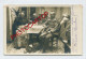 TORHOUT-Quartier Chez CIVILS-Carte Photo Allemande-GUERRE 14-18-1WK-BELGIEN-Flandern- - Torhout