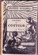 Rare Manuel Du Coiffeur Spale 1933  Techniques De Coupe  Mise En Forme Styles Postiche Tresse Perruque Manucure Massages - Fashion