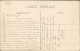 89 ETIGNY / Vue Prise Sur L'Yonne, Les Collines De Passy Et De Véron / - Autres & Non Classés