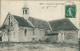 89 HERY / La Chapelle Notre-Dame De Pitié / - Hery