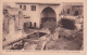 CPA Damas - Palais Azem - Ruines Du Selamlik Après Les Événements D´Octobre 1925 (2108) - Syrien
