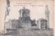 CPA Salonique - L'église De 12 Apôtres - 1916 (2109) - Griechenland