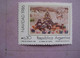 ARGENTINE 3 Timbres 1977-86-87 NOEL RELIGION NEUF ARGENTINA MNH CHRISTMAS RELIGION - Ongebruikt