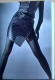 Delcampe - Editions Assouline 1997 > Mémoire De La Mode : VERSACE (Richard Martin) - Mode