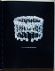 Delcampe - RARE Et SUPERBE Catalogue JOAILLERIE CHANEL 2008 (couverture En Relief) - Autres & Non Classés