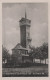 AK Thüringer Wald Oberweissbach Fröbelturm Alter Turm Bei Cursdorf Lichtenhain Deesbach Neuhaus Sitzendorf Schmiedefeld - Oberweissbach