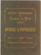 1926 Barrage De Puyvalador Situation Et Travaux Faits Société Méridionale De Transport Force TBE - Obras Públicas