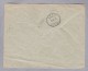 Heimat ZH  ZÜRICH STEG 1919-02-14 Taxierter Brief Von Wetzikon - Postage Due