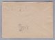 Heimat GR GUARDA 1948-07-10 Auf Brief Von Bern - Postage Due