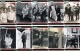 M03960 China Phone Cards Buster Keaton 70pcs - Cinema