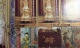 United Nations 1998. Geneva Office, The Palace And Gardens Of Schönbrunn, Prestige Booklet, MNH (**) - Carnets