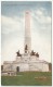 Lincoln Monument, SPRINGFIELD, Ill. - Springfield – Illinois