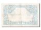 Billet, France, 5 Francs, 5 F 1912-1917 ''Bleu'', 1914, 1914-04-01, TTB+ - 5 F 1912-1917 ''Bleu''