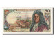 Billet, France, 50 Francs, 50 F 1962-1976 ''Racine'', 1969, 1969-11-06, SUP - 50 F 1962-1976 ''Racine''