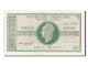 Billet, France, 1000 Francs, 1943-1945 Marianne, 1945, SUP+, Fayette:VF13.2 - 1943-1945 Marianne