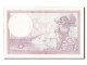 Billet, France, 5 Francs, 5 F 1917-1940 ''Violet'', 1932, 1932-12-15, TTB+ - 5 F 1917-1940 ''Violet''