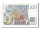 Billet, France, 50 Francs, 50 F 1946-1951 ''Le Verrier'', 1946, 1946-05-02, SUP - 50 F 1946-1951 ''Le Verrier''