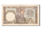 Billet, Serbie, 500 Dinara, 1941, 1941-11-01, TTB - Serbia