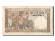 Billet, Serbie, 500 Dinara, 1941, 1941-11-01, TTB - Serbia