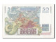 Billet, France, 50 Francs, 50 F 1946-1951 ''Le Verrier'', 1949, 1949-11-03, SPL - 50 F 1946-1951 ''Le Verrier''