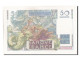 Billet, France, 50 Francs, 50 F 1946-1951 ''Le Verrier'', 1949, 1949-02-17 - 50 F 1946-1951 ''Le Verrier''